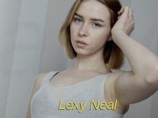 Lexy_Neal