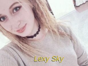 Lexy_Sky