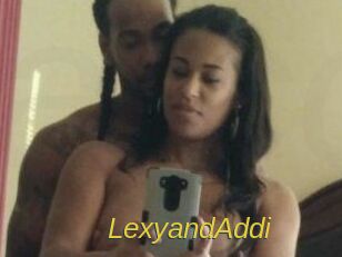 Lexy_and_Addi
