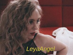 LeyaAngel