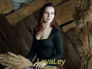 LeyaLey