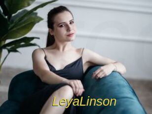 LeyaLinson
