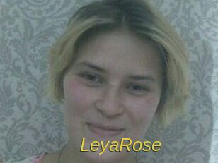 LeyaRose