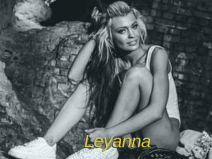 Leyanna