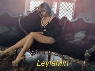 LeylaMin