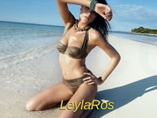 LeylaRos