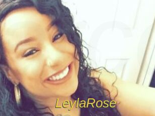 LeylaRose