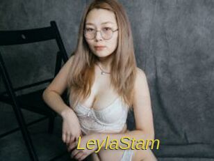 LeylaStam
