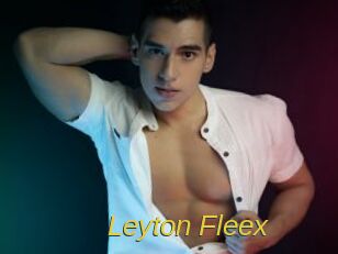 Leyton_Fleex