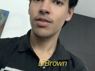 LiBrown