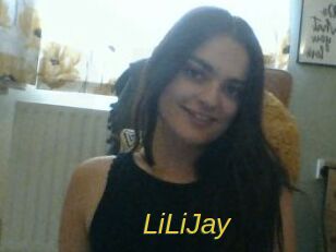 LiLiJay