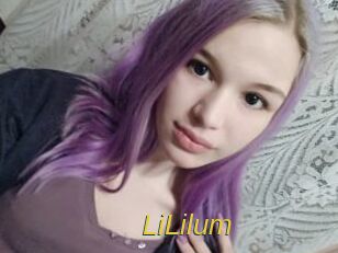 LiLilum