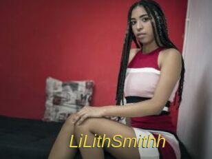 LiLithSmithh