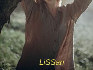LiSSan