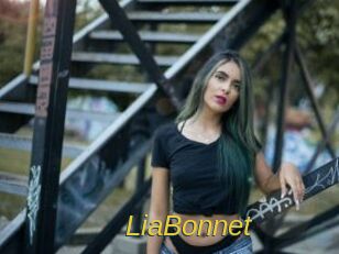 LiaBonnet