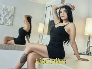 LiaCollen