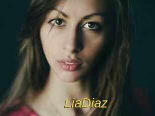 LiaDiaz