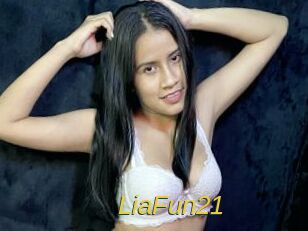 LiaFun21
