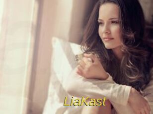 LiaKast