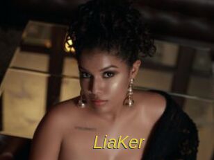 LiaKer