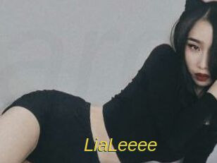 LiaLeeee