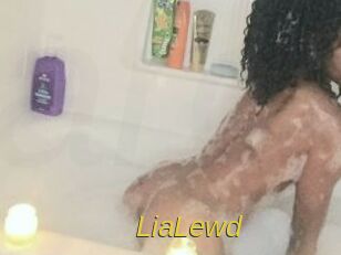 LiaLewd