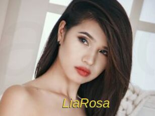 LiaRosa