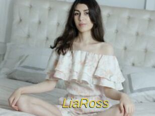 LiaRoss