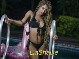 LiaShaike