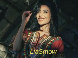 LiaSmow