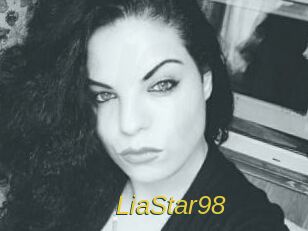 LiaStar98