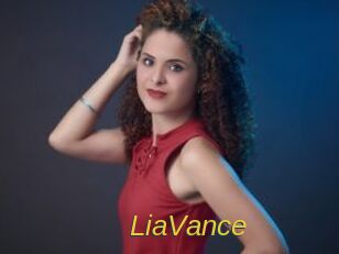 LiaVance