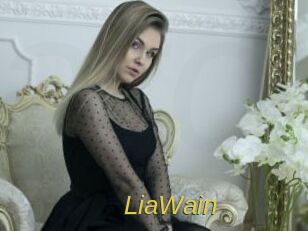 LiaWain