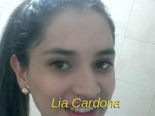 Lia_Cardona