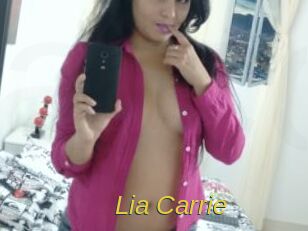 Lia_Carrie