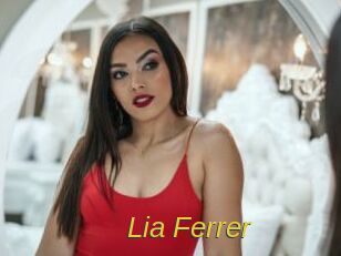 Lia_Ferrer