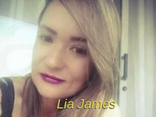 Lia_James
