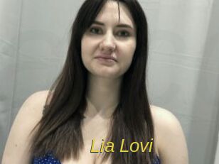 Lia_Lovi