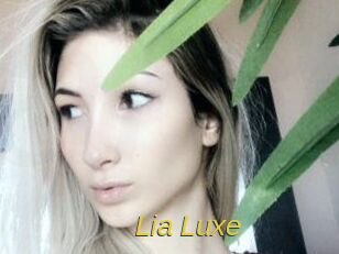 Lia_Luxe