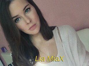 Lia_MiaX