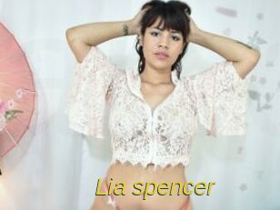 Lia_spencer