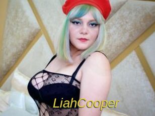 LiahCooper