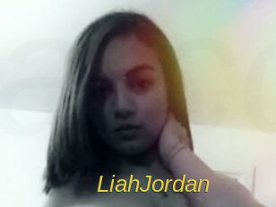 LiahJordan