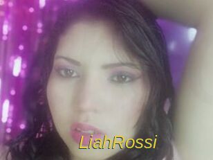 LiahRossi