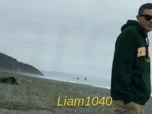 Liam1040