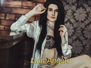LiamAngelo