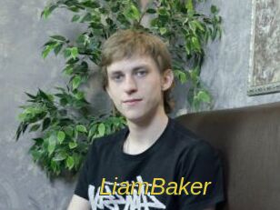 LiamBaker