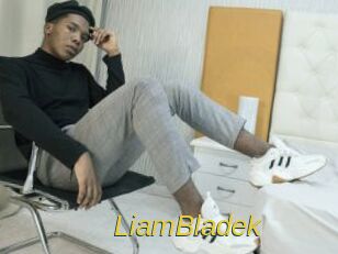 LiamBladek