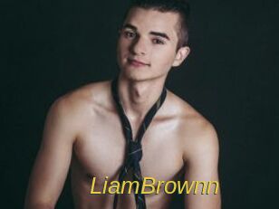 LiamBrownn