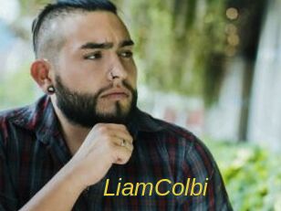 LiamColbi